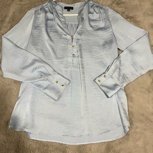 The Limited blouse size medium